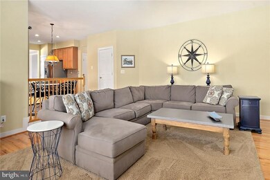 16 Wedgefield Blvd, Ocean View, DE 19970 - photo 2