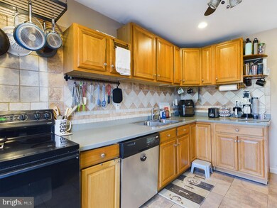 986 Round Top Dr, Annapolis, MD 21409 - photo 7