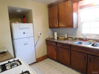 12 Chapman Ave, Auburn, NY 13021 - photo 7