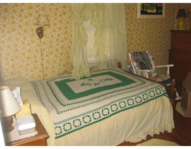 48 Potter Rd, Waltham, MA 02453 - photo 6