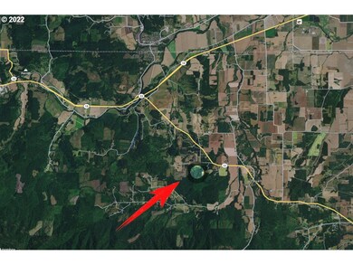 20750 Stone Rd, Sheridan, OR 97378 - photo 4