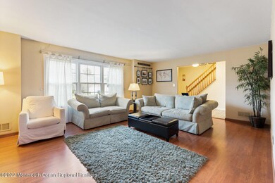 5 Davids living_room2