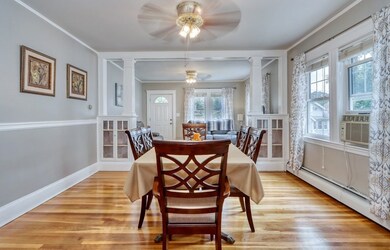 4 Evans St, Saugus, MA 01906 - photo 7