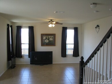 10303 Mill Path, San Antonio, TX 78254 - photo 2