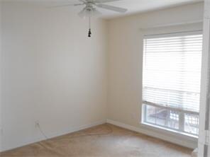 3138 Meadow Lake Dr E, Slidell, LA 70461 - photo 5