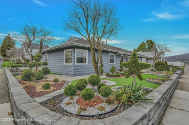 514 Stephenson St, Duryea, PA 18642 - photo 7