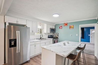 7-web-or-mls-1101-meadow-ln