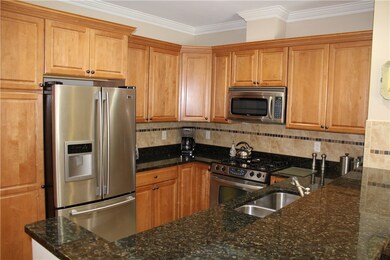 99 Southwinds Dr, Wakefield, RI 02879 - photo 6