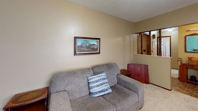 1316 Caudill Dr, Watonga, OK 73772 - photo 5