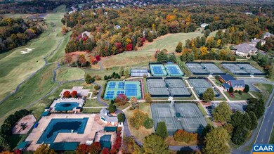 3520 Carroll Creek Rd, Scottsville, VA 22947 - photo 2