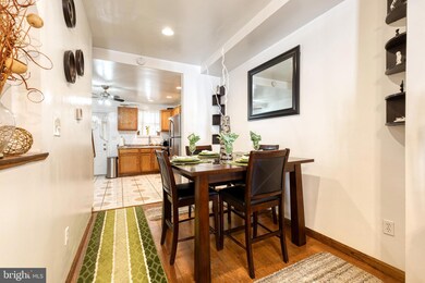 1175 Cleveland St, Baltimore, MD 21230 - photo 7