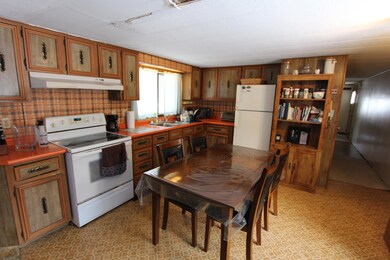 84 Ferry Rd, Lisbon, ME 04250 - photo 7