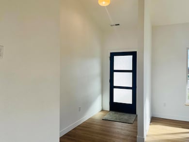 1305 Granite Ln, Sheridan, WY 82801 - photo 4