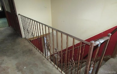 16669 Sarno Dr, Macomb, MI 48044 - photo 6