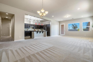 10612 N Dearing Ave, Fresno, CA 93730 - photo 7