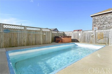 2012 N Virginia Dare Trail, Kill Devil Hills, NC 27948 - photo 7