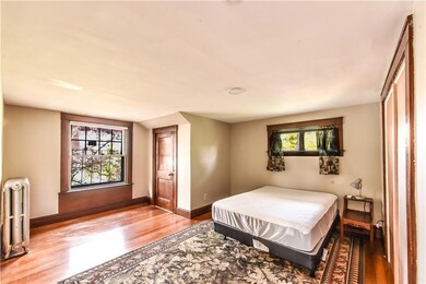 3059 Pawtucket Ave unit 2, Riverside, RI 02915 - photo 7