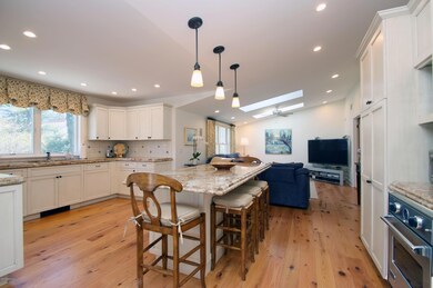 159 Riverside Ave, Riverside, CT 06878 - photo 6