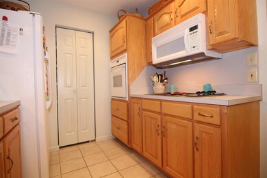 314 Castlewood Ln, Lebanon, TN 37087 - photo 3