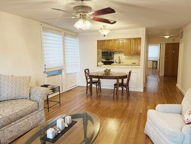 160 Fairfield Woods Rd unit 35, Fairfield, CT 06825 - photo 2