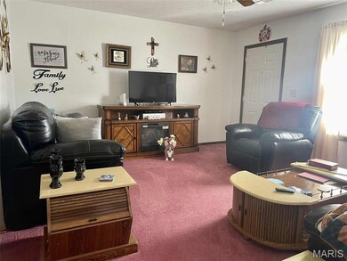 912 Daisy Dr, Dexter, MO 63841 - photo 2