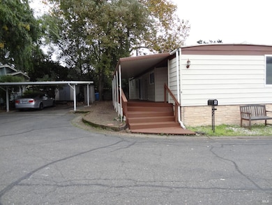 6 Larkspur Place, Santa Rosa, CA 95409 - photo 5