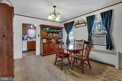 709 Harding St, New Cumberland, PA 17070 - photo 7