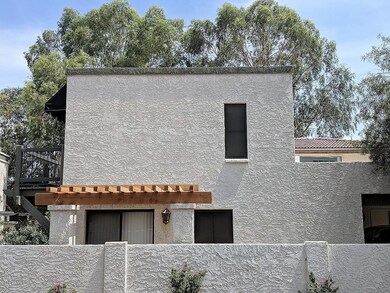 Side