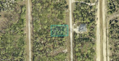 2151 Winnetka Dr, Lehigh Acres, FL 33972 - photo 2
