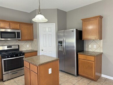 32410 Cross Spring Park Ln, Conroe, TX 77385 - photo 5