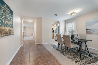 9910 Mustang Isle, San Antonio, TX 78254 - photo 4