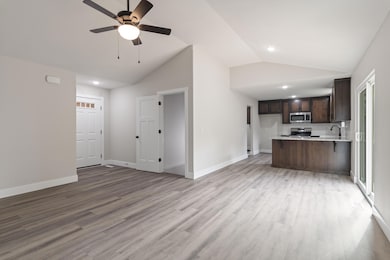 1217 S 14th St, Ozark, MO 65721 - photo 5