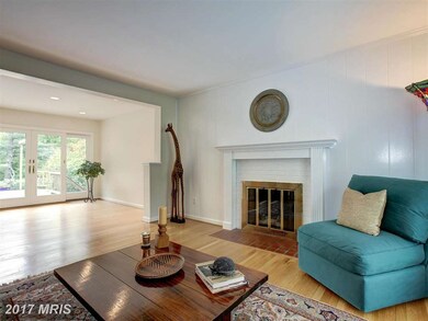 7415 Venice St, Falls Church, VA 22043 - photo 6