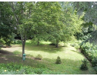 47 Nichols St, Danvers, MA 01923 - photo 3