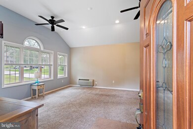925 Georgetown Rd, Swarthmore, PA 19081 - photo 4