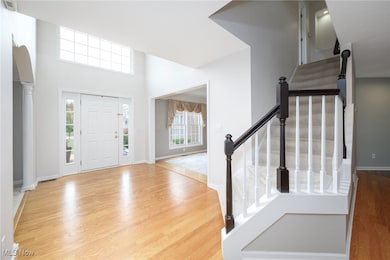 5114 Bayside Lake Blvd, Stow, OH 44224 - photo 4