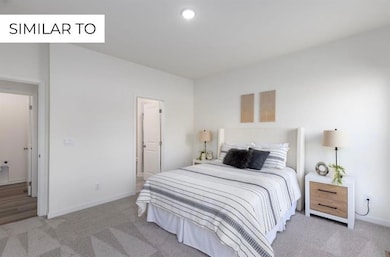 120 NW Rolling Cir, Waukee, IA 50263 - photo 5