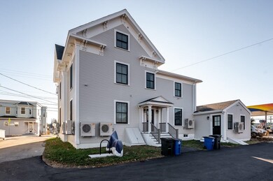 559 Islington St unit 6, Portsmouth, NH 03801 - photo 2