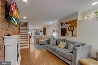 1639 Belt St, Baltimore, MD 21230 - photo 7