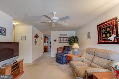 1553 Foresman Dr, Pottstown, PA 19464 - photo 7