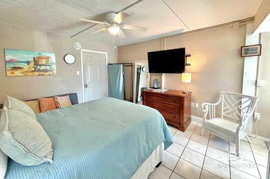 200 E Beach Blvd unit 225, Gulf Shores, AL 36542 - photo 4