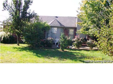120 Spring Dr, Mount Washington, KY 40047 - photo 5