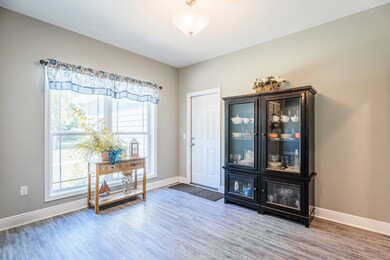 189 Cypress Cove Dr, Eufaula, AL 36027 - photo 7