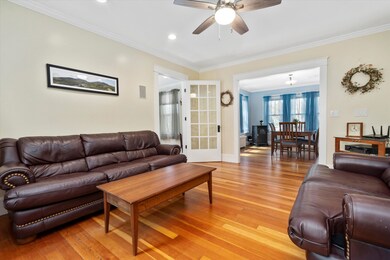 336 Arah St, Manchester, NH 03104 - photo 4