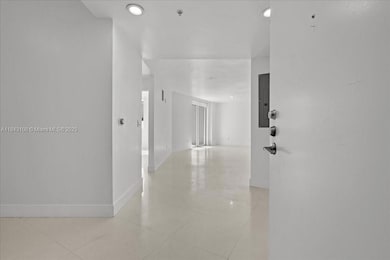 3030 NE 188th St unit 604, Miami, FL 33180 - photo 6