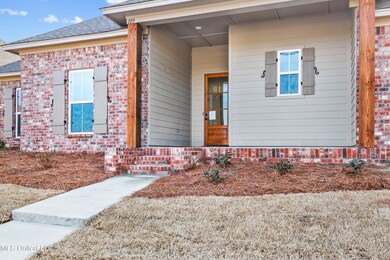 109 Martinique Dr, Madison, MS 39110 - photo 4