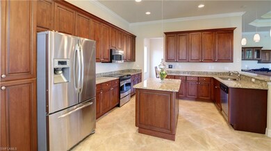 6572 Marbella Ln, Naples, FL 34105 - photo 4