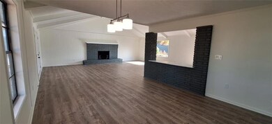 487 Embry Ln, Marietta, GA 30066 - photo 4