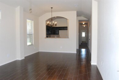 369 Orbit Dr, Lavon, TX 75166 - photo 2