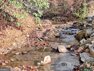 164 Bear Bend, Blairsville, GA 30512 - photo 2